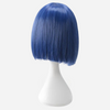Perruque Cosplay Ichigo