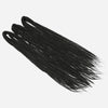 Paulin Hair Extensions
