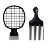 peigne-afro-homme