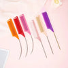 peigne-original