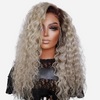 perruque-blonde-bouclee