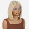 perruque-blonde-courte-carre-pour-femme
