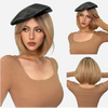 Quatavia Blonde Wig