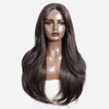 perruque-brune-longue-femme