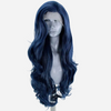 perruque-cheveux-long-boucles