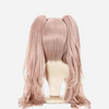 Junko Cosplay Wig