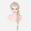 perruque-elsa