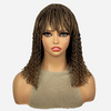 perruque-tresse-afro