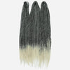 Extension de Cheveux Yasser