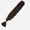 rajout-pour-tresse-africaine