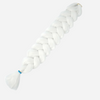 tresse-rajout-femme-blanche