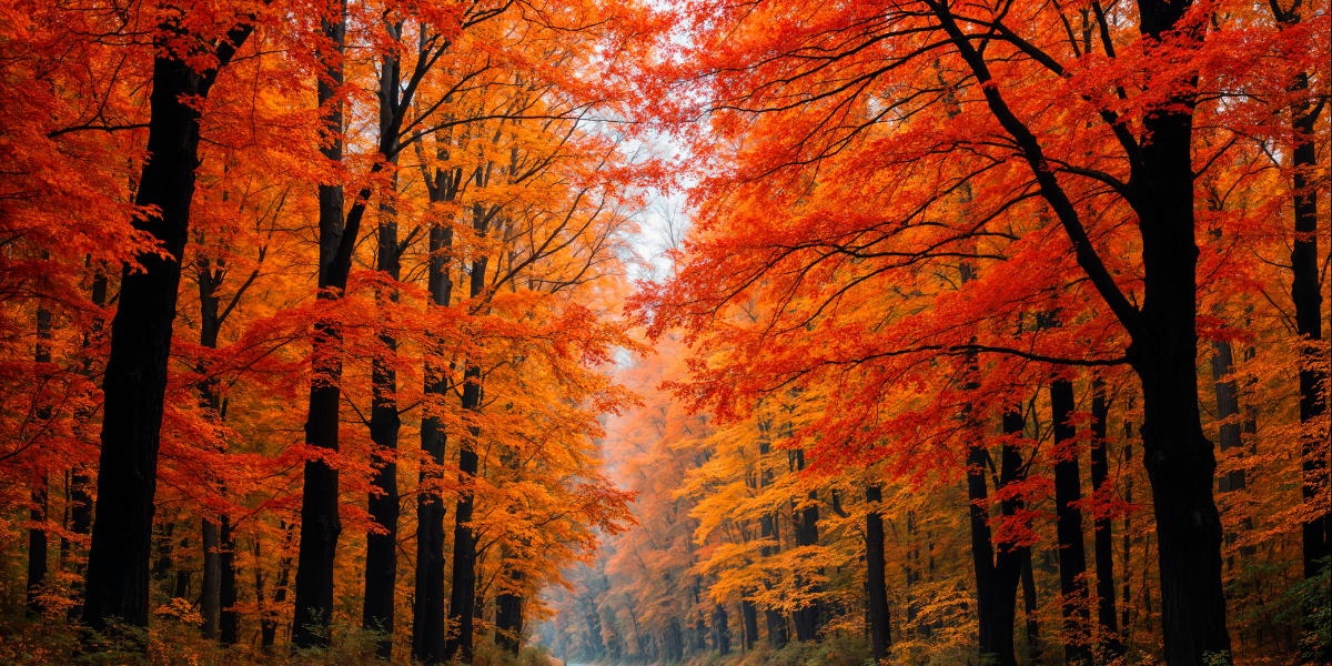 Les meilleures couleurs de perruques pour l'automne 2026