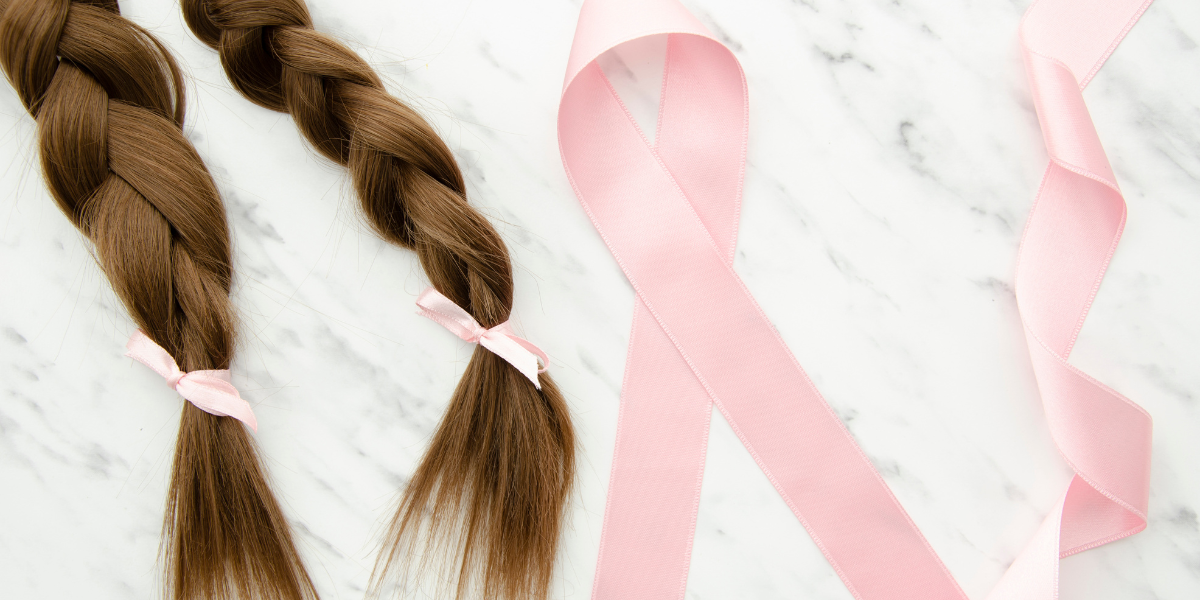 Perruque ou Foulard en Cas de Cancer : Que Choisir Pendant la Chimiothérapie ?