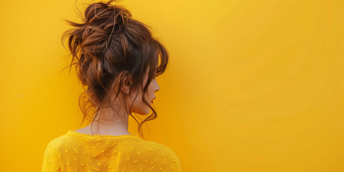🍩 Où acheter un postiche chignon de qualité ?