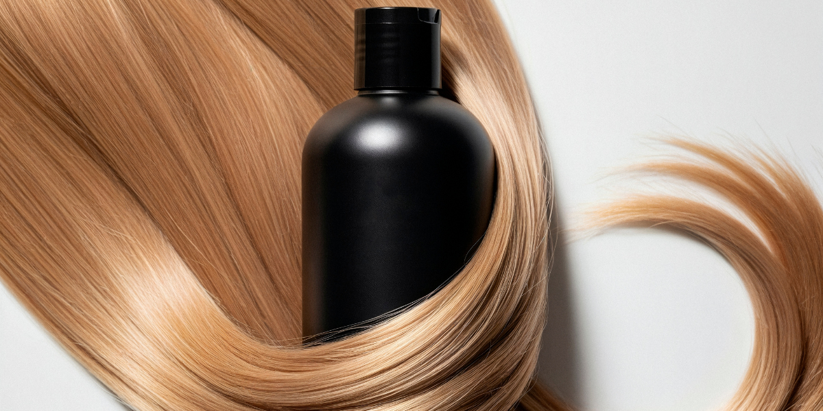 Quelle colle pour perruque choisir ? Le guide complet pour une fixation parfaite