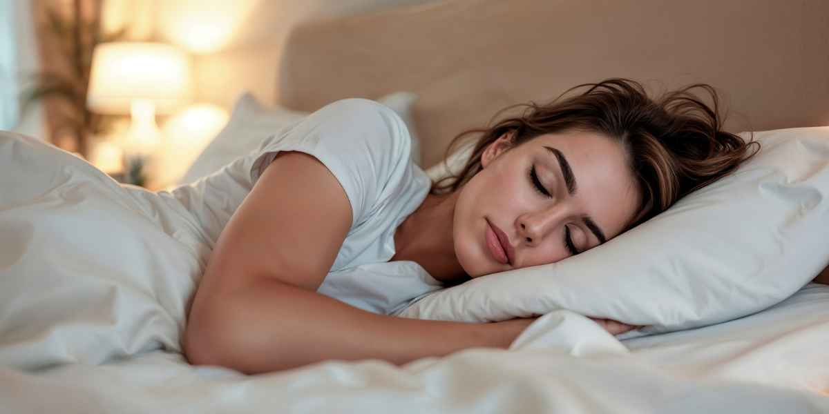 Peut-on dormir avec une perruque ? Ce qu’il faut savoir
