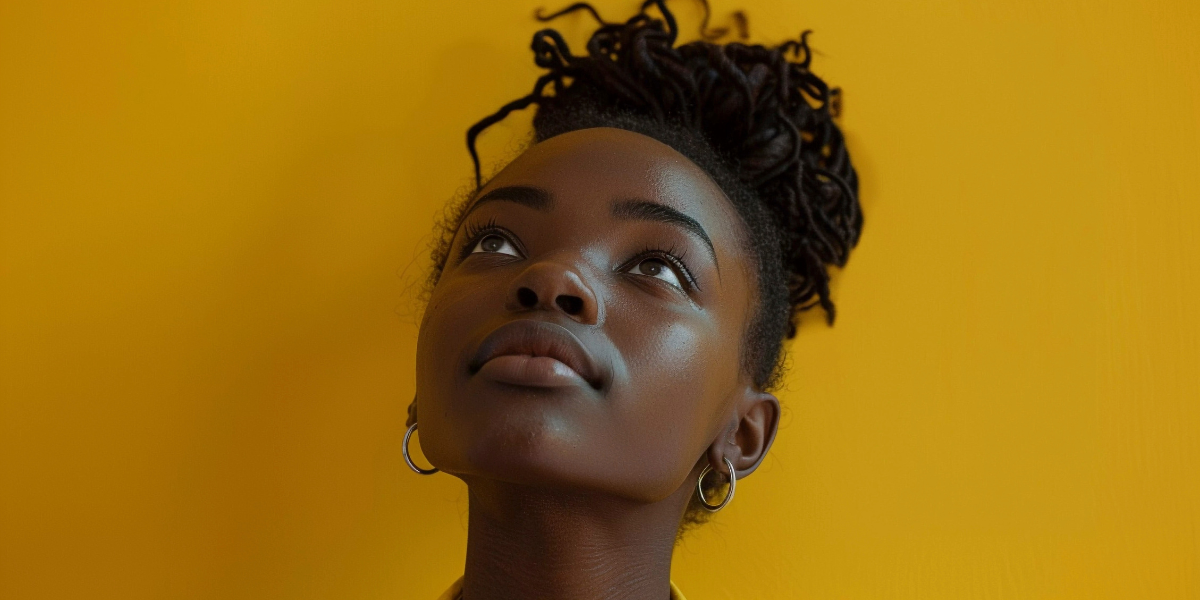 🌺 Postiches afro : volume, style et protection capillaire
