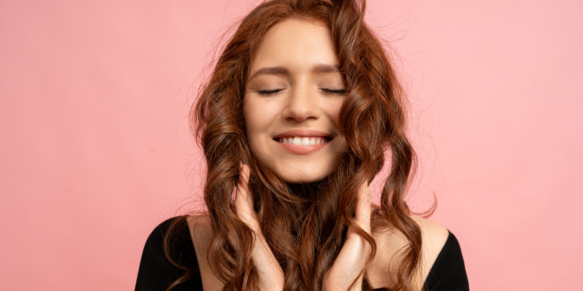 Quelle perruque choisir en cas de perte de cheveux ?