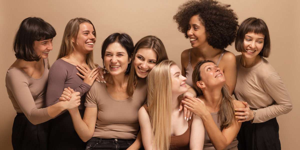 femmes