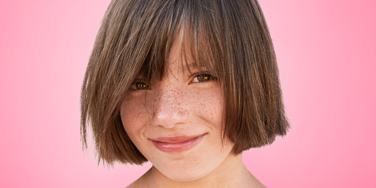 ✂️ Fausse frange : tout savoir pour changer de look sans couper ses cheveux