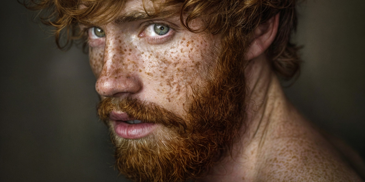 🧔♂️ Peigne ou brosse pour la barbe : lequel choisir ?