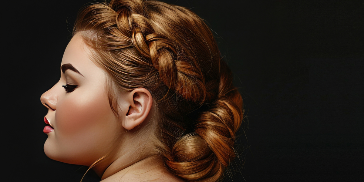 🌿 Où trouver un postiche en cheveux naturels ?
