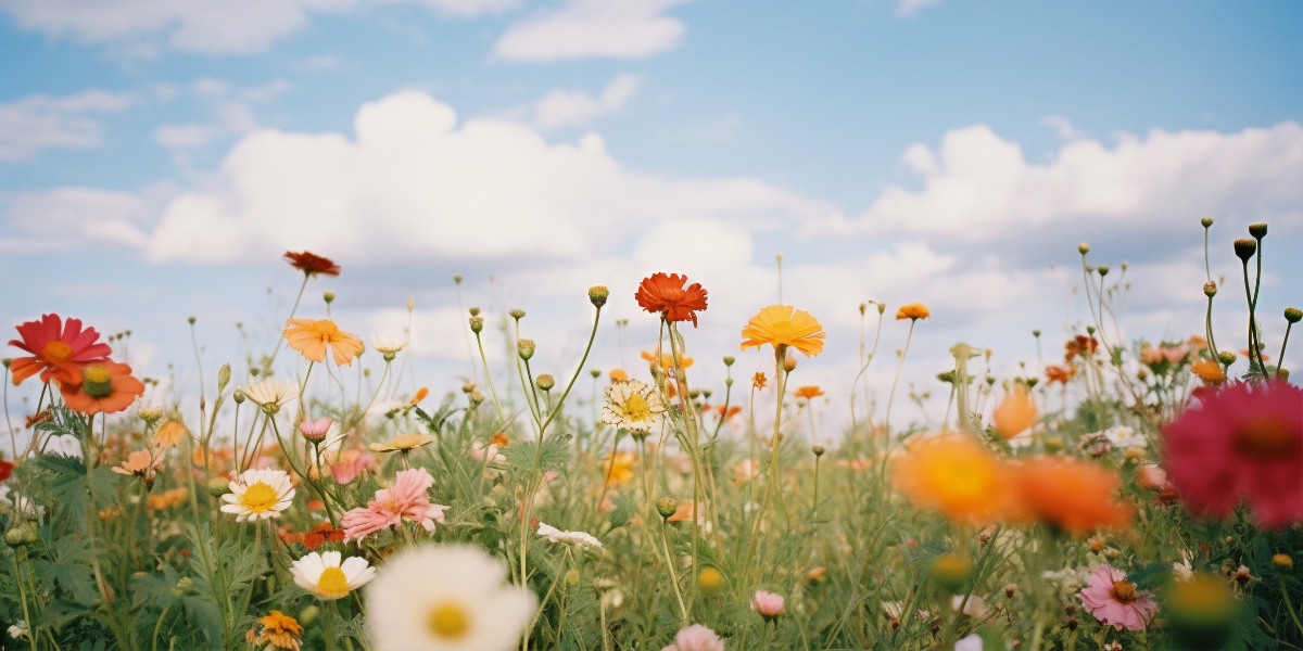 🌸 Quelles perruques adopter au printemps 2026 ? Tendances légères et naturelles