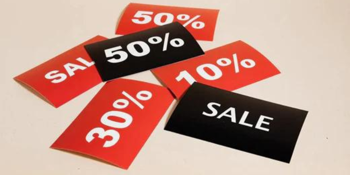 promotions