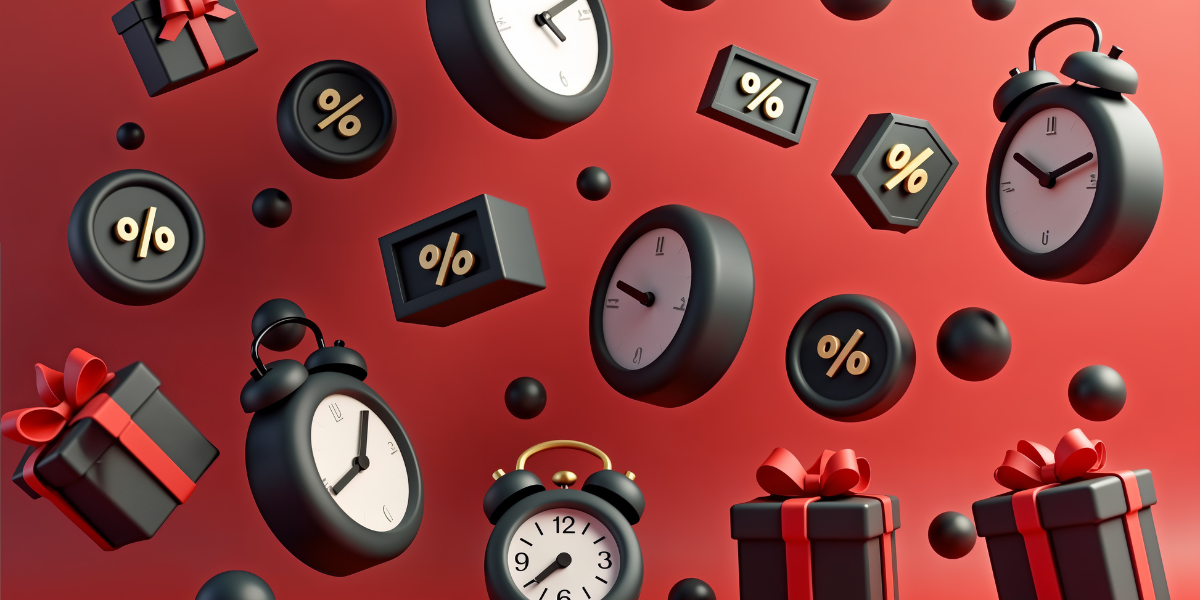 🛍️ Soldes perruques 2026 : comment profiter des meilleures offres sans se tromper ?