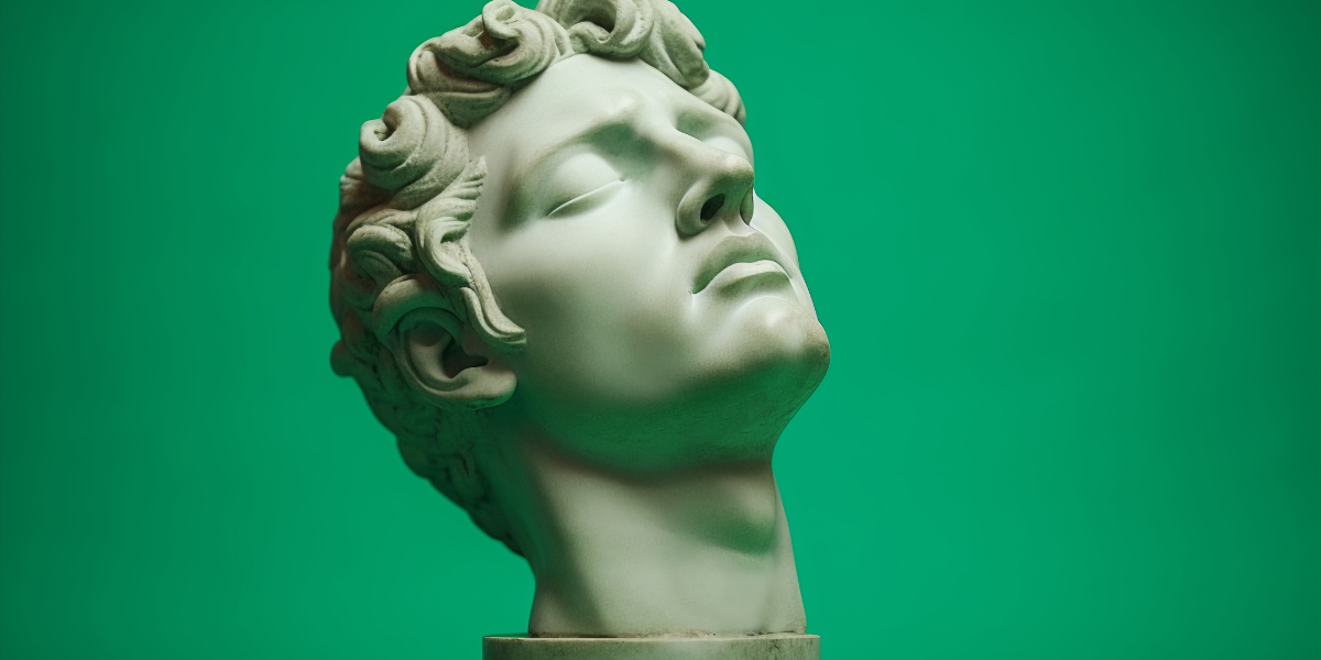 Porte-tête pour perruque : le guide complet pour choisir le meilleur support