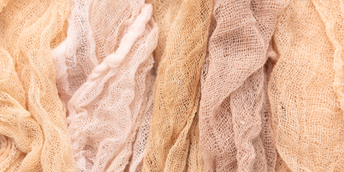 Tous les types de lace expliqués : lace front, full lace, 360