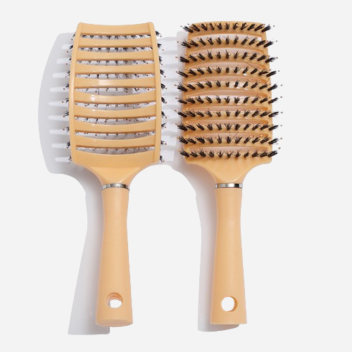 brosse-a-cheveux-demelante