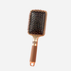 Brosse à Cheveux Denver