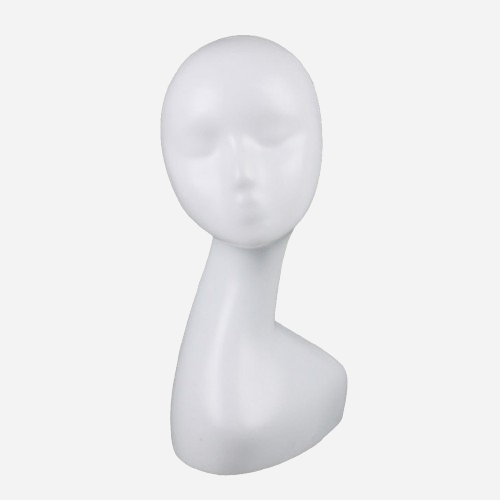 tete-mannequin-femme