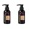 Shampoing Spécial pour Perruque