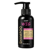 Shampoing Spécial pour Perruque
