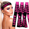 Bandeau Colle Perruque