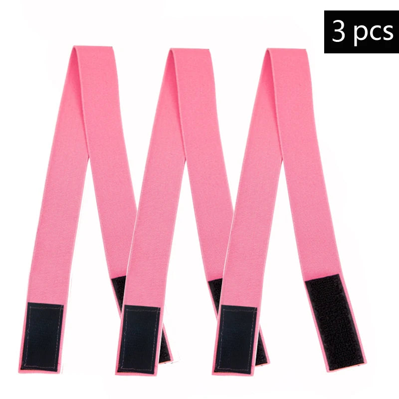Bandeau Hair Accessories
