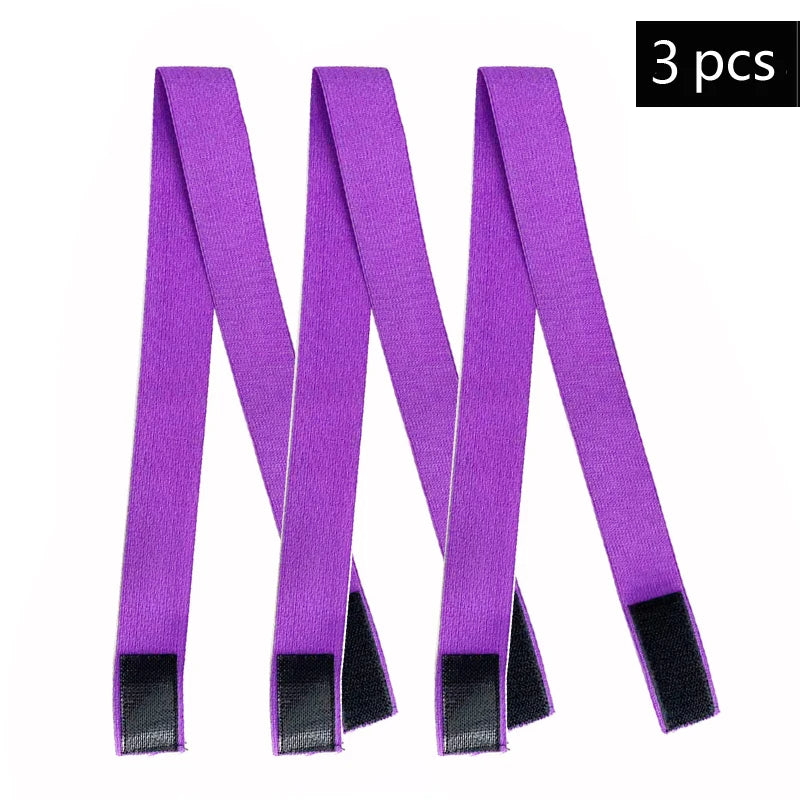 Bandeau Hair Bands