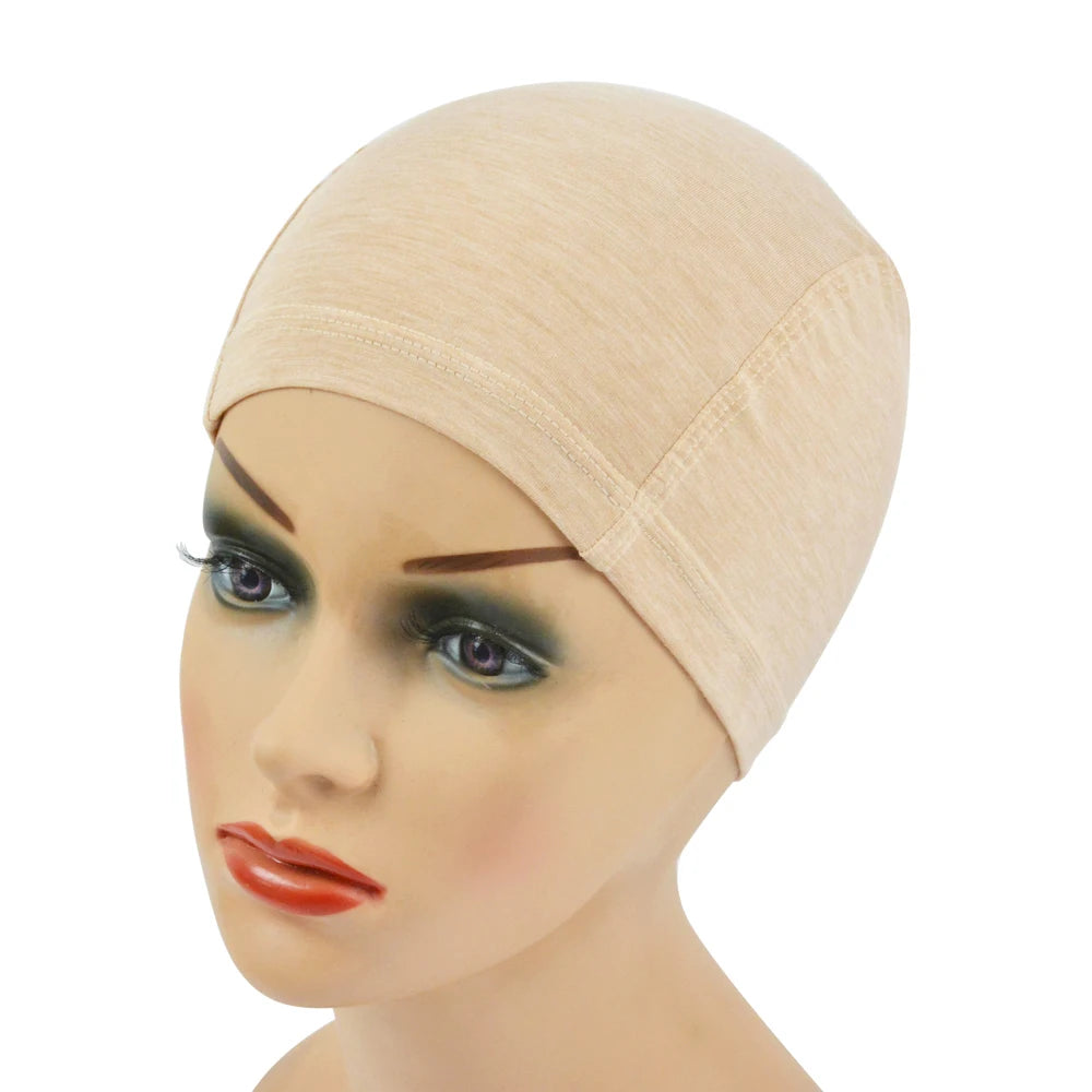 Bonnet bambou homme