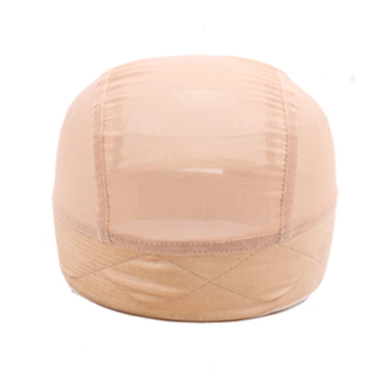Bonnet pour Perruque Bandeau