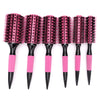 Brosse à Cheveux Brushing