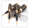 Brosse à Cheveux Ronde