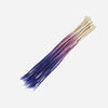 Extension de Cheveux Lubin