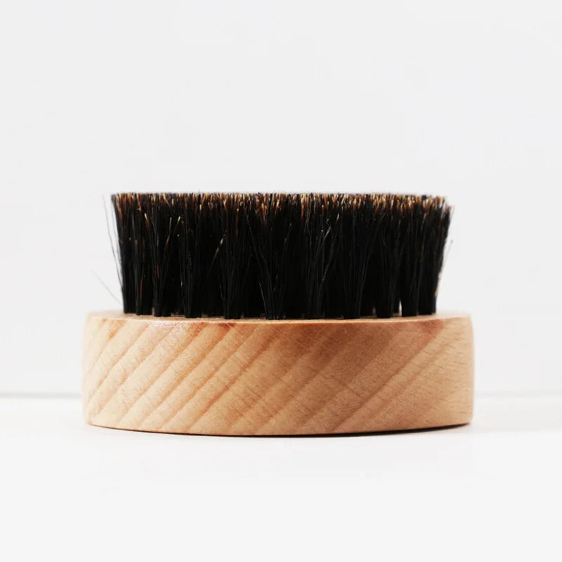 brosse-a-cheveux-avec-poils-de-sanglier