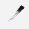 Extension de Cheveux Liham