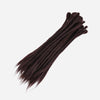 Extension de Cheveux Safwan