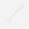 Extension de Cheveux Liham