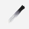 Extension de Cheveux Liham