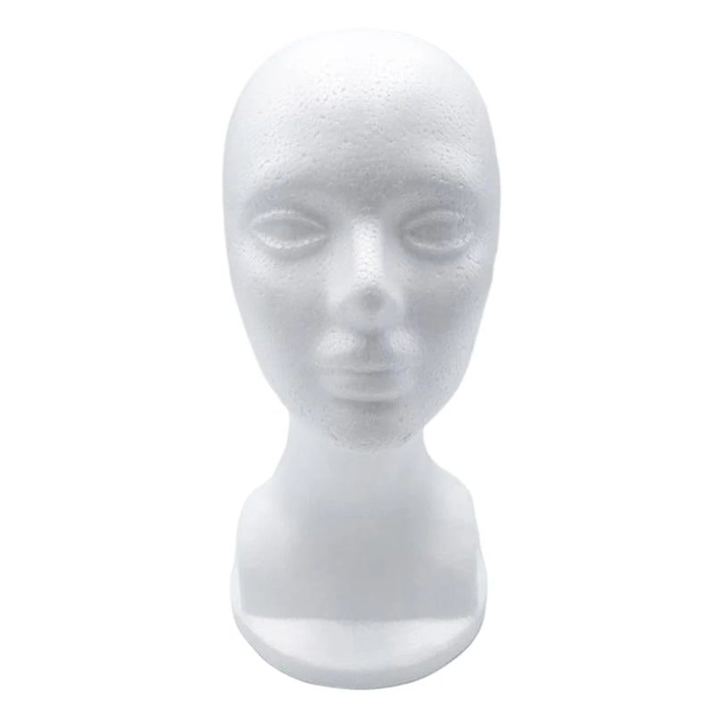 tete-en-polystyrene